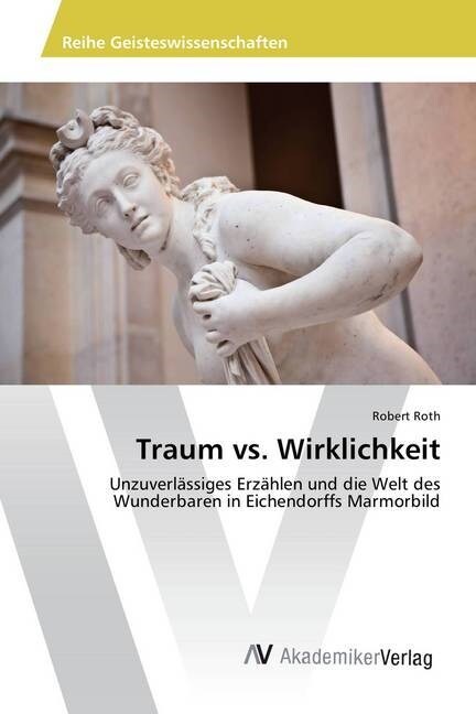 Traum vs. Wirklichkeit (Paperback)