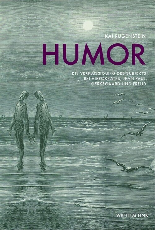Humor (Paperback)
