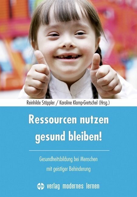 Ressourcen nutzen - gesund bleiben! (Paperback)