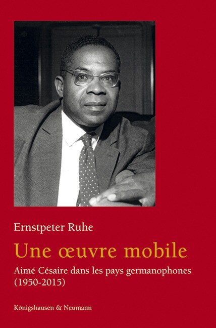 Une oeuvre mobile (Paperback)