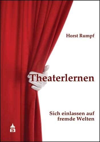 Theaterlernen (Paperback)