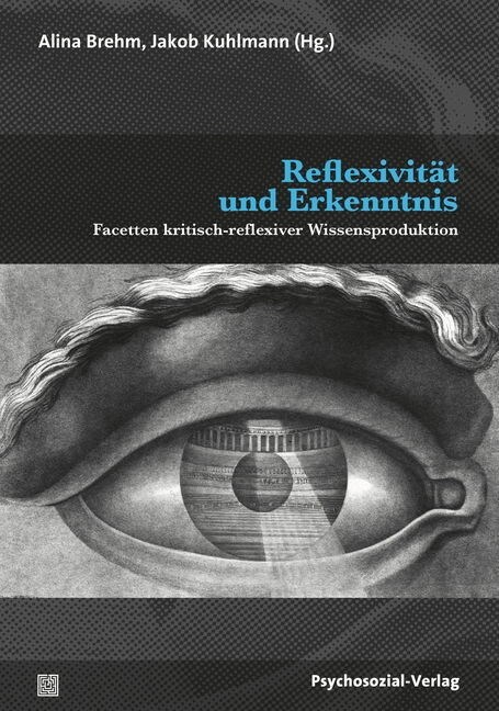 Reflexivitat und Erkenntnis (Paperback)