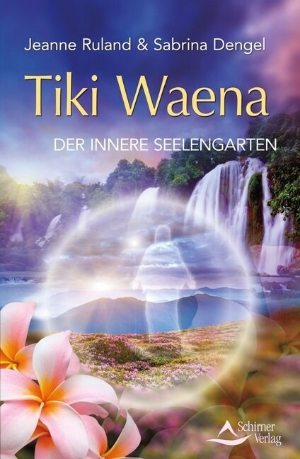 Tiki Waeana (Paperback)