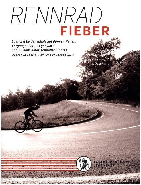 Rennrad-Fieber (Paperback)