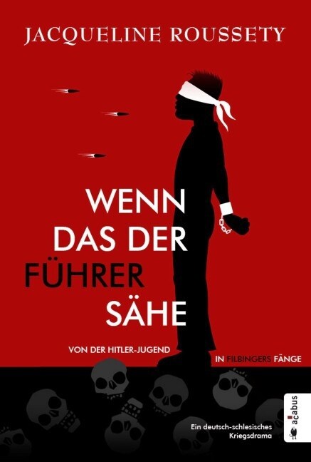 Wenn das der Fuhrer sahe ... Von der Hitler-Jugend in Filbingers Fange (Hardcover)