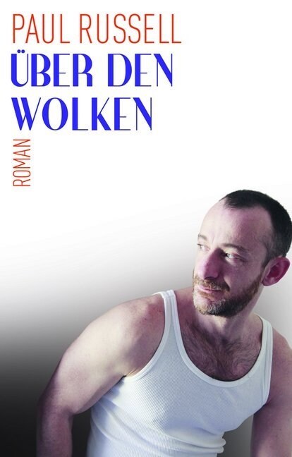 Uber den Wolken (Hardcover)