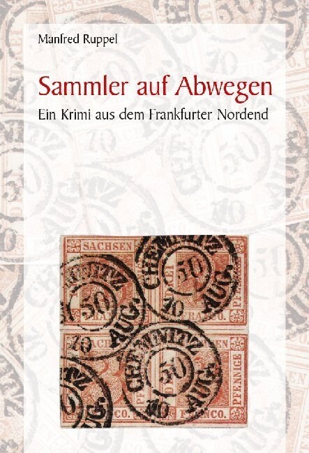 Sammler auf Abwegen (Paperback)