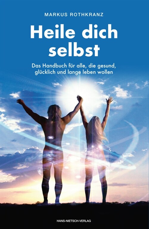 Heile dich selbst (Paperback)