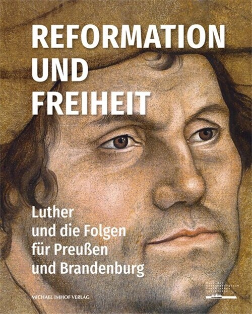 Reformation und Freiheit (Paperback)