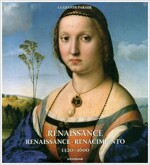 Renaissance 1420-1600 (Hardcover)