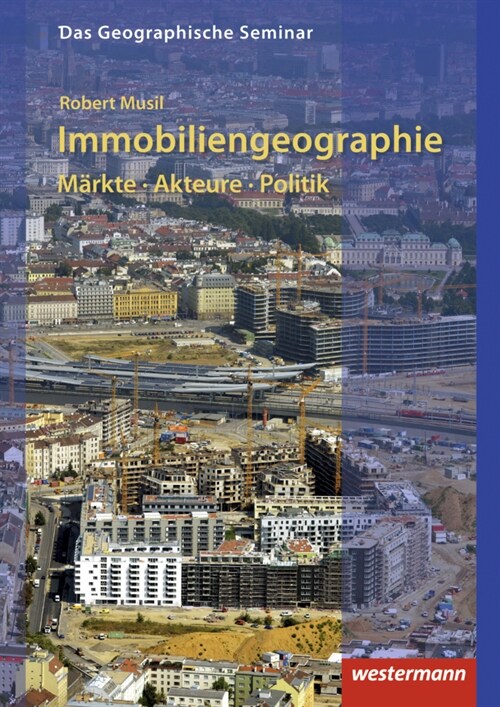 Fernerkundung (Paperback)