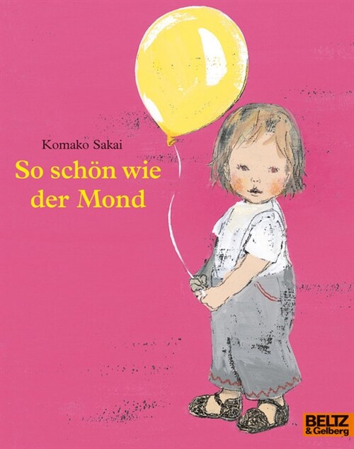 So schon wie der Mond (Paperback)