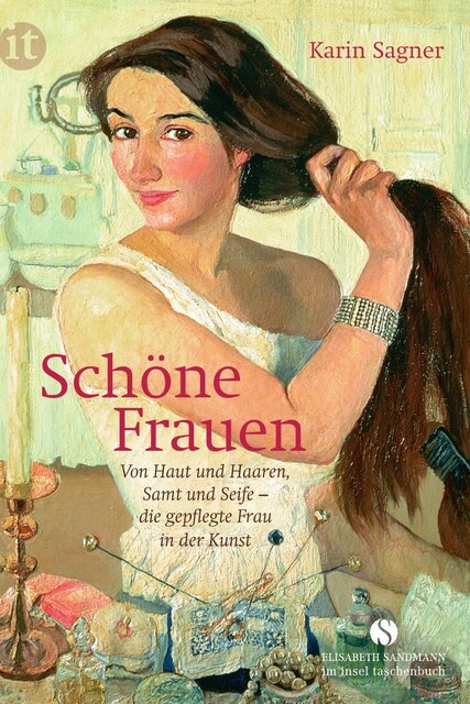 Schone Frauen (Paperback)