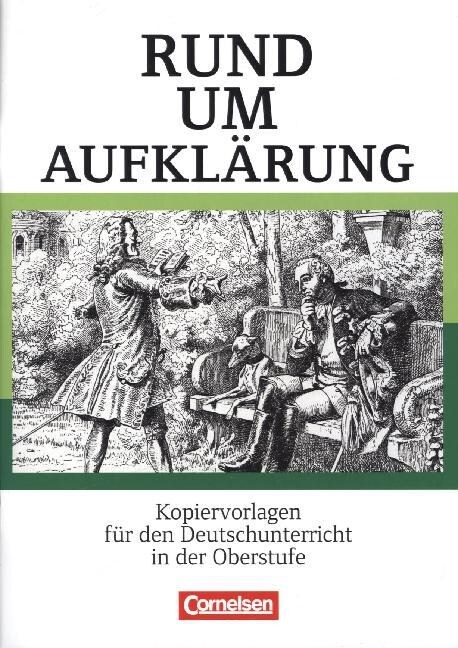 Rund um Aufklarung (Pamphlet)