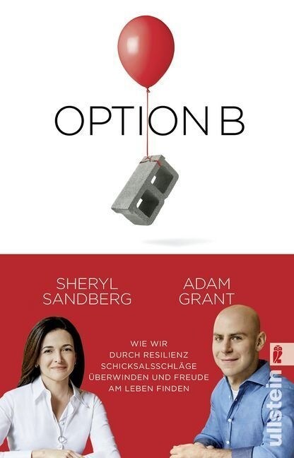 Option B (Paperback)