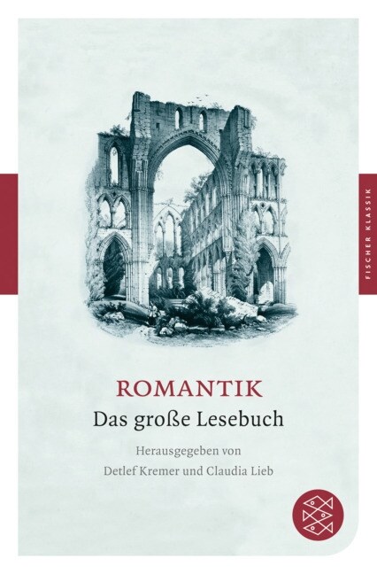 Romantik (Paperback)