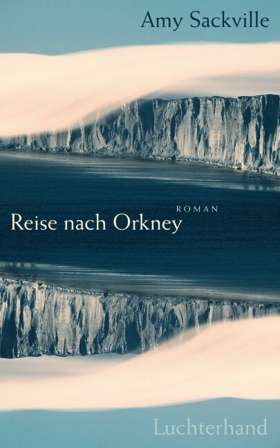 Reise nach Orkney (Hardcover)