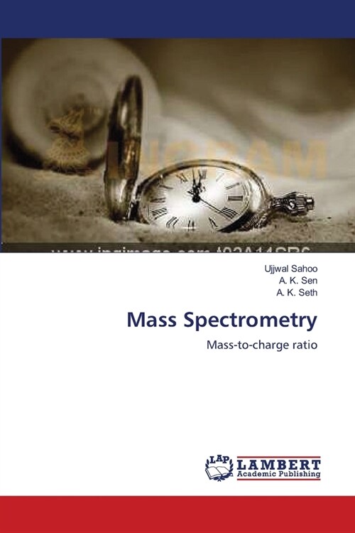 Mass Spectrometry (Paperback)
