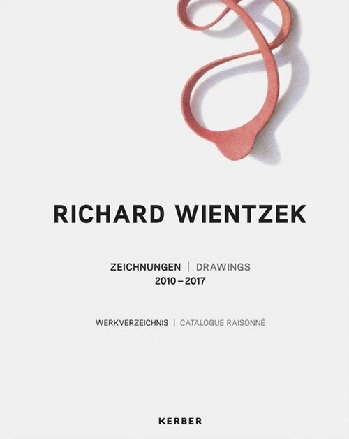 Richard Wientzek (Hardcover)