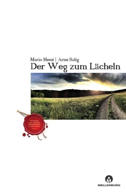 Der Weg zum Lacheln (Paperback)