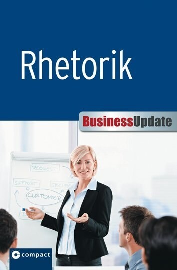 Rhetorik (Paperback)