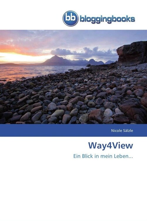 Way4View (Paperback)