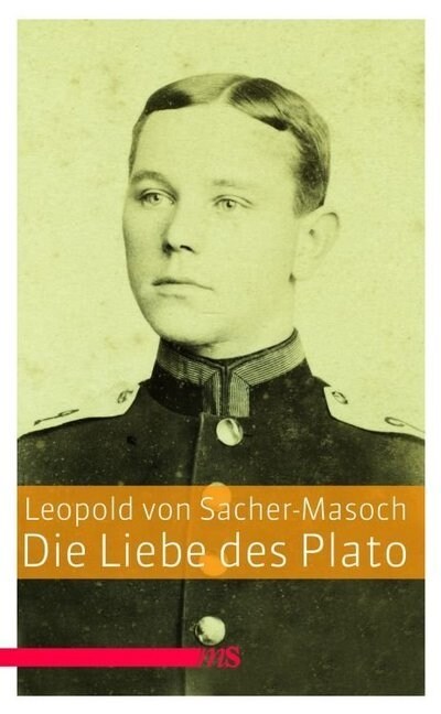 Die Liebe des Plato (Paperback)