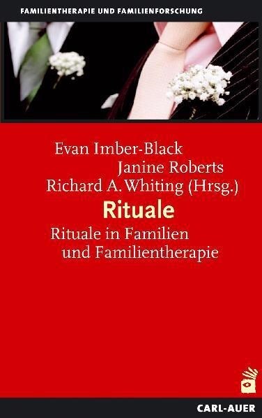 Rituale (Paperback)