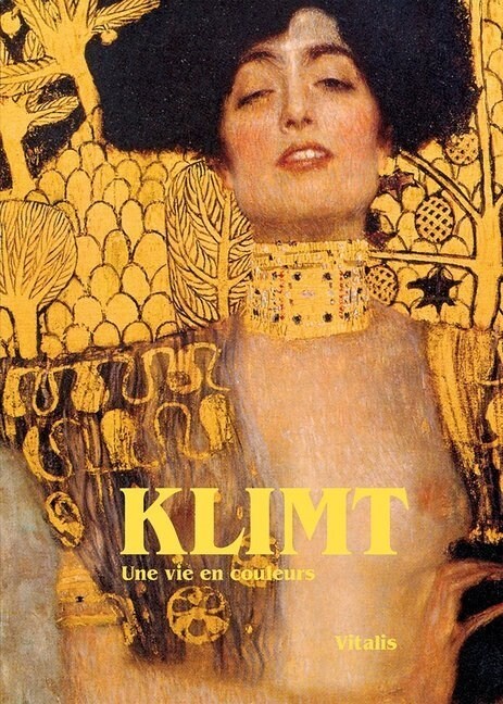 Klimt (Paperback)