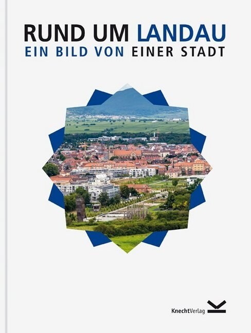 Rund um Landau (Hardcover)