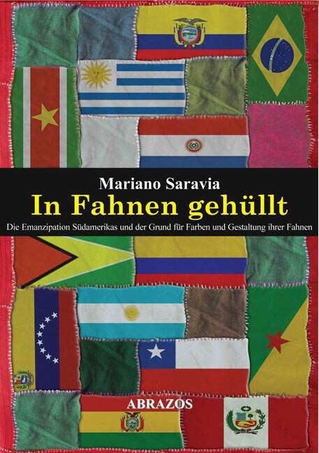 In Fahnen gehullt (Paperback)