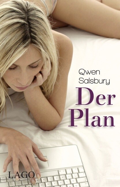 Der Plan (Paperback)