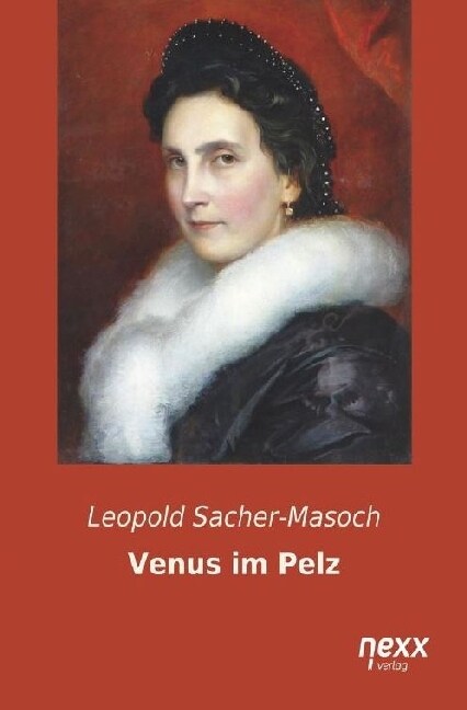 Venus im Pelz (Paperback)