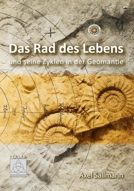 Das Rad des Lebens (Paperback)