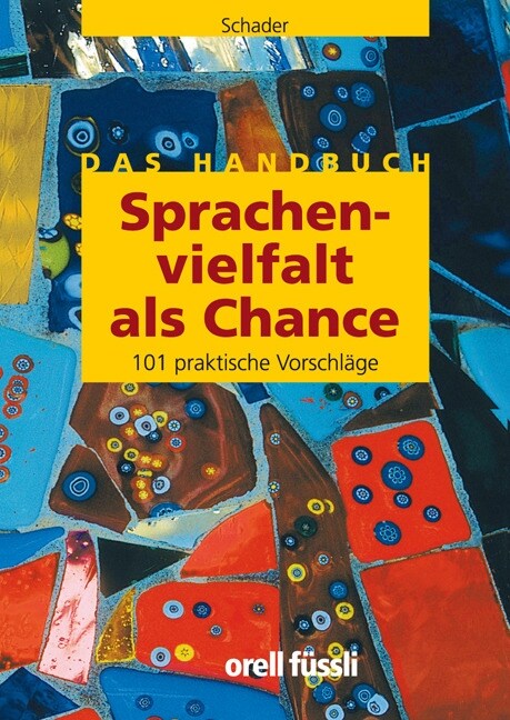 Sprachenvielfalt als Chance (Paperback)