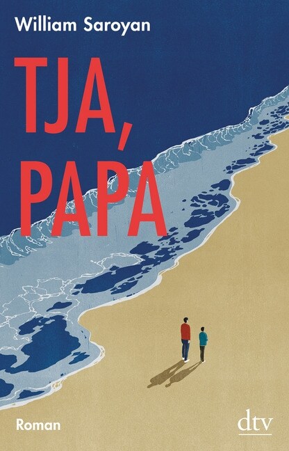 Tja, Papa (Hardcover)