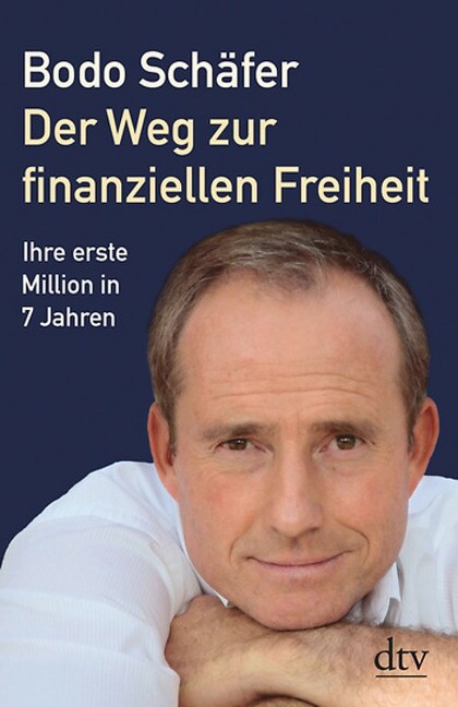 Der Weg zur finanziellen Freiheit (Paperback)