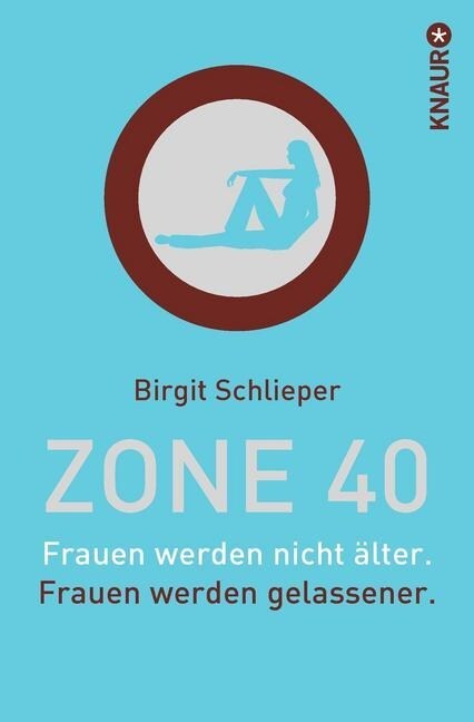 Zone 40 (Paperback)