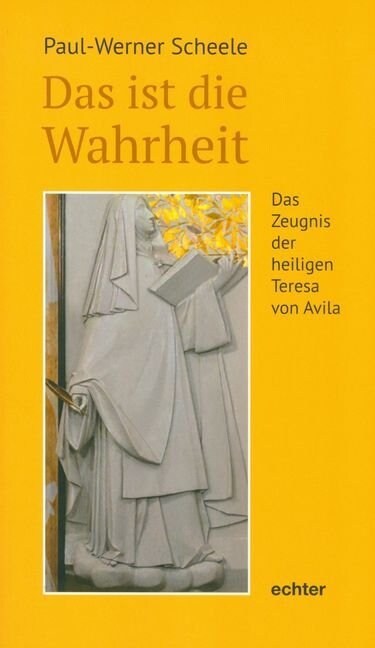 Das ist die Wahrheit (Paperback)