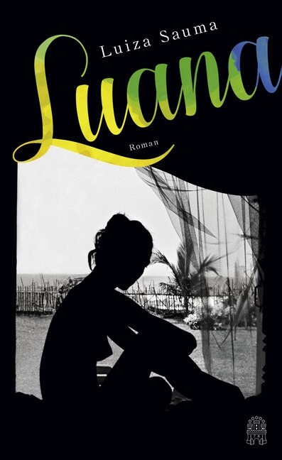 Luana (Hardcover)