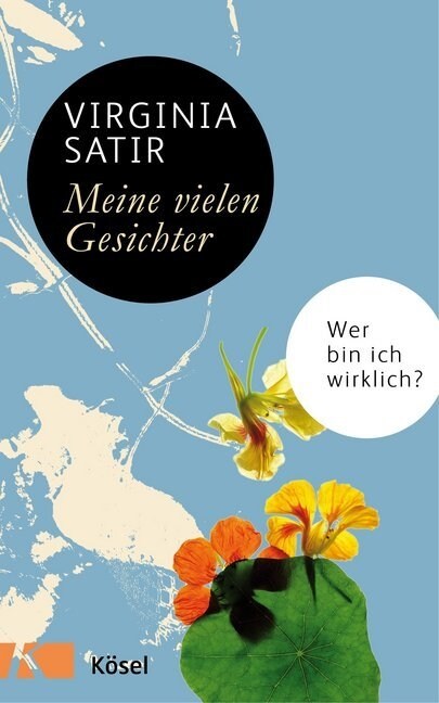 Meine vielen Gesichter (Hardcover)