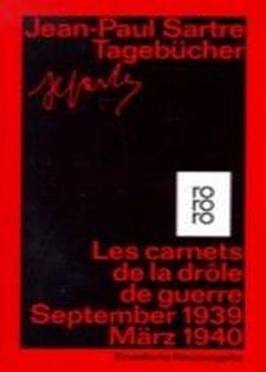 Tagebucher (Paperback)