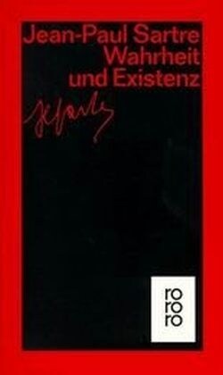 Wahrheit und Existenz (Paperback)