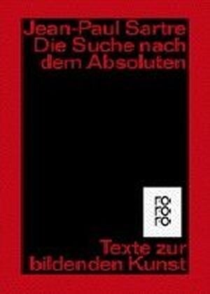 Die Suche nach dem Absoluten (Paperback)