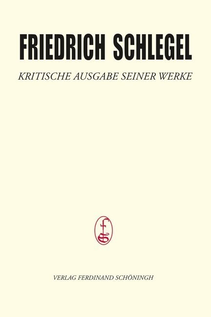 Pariser Und K?ner Lebensjahre (1802-1808): Erster Teil (Juni 1802-Dezember 1805). Kommentar (Hardcover)