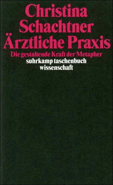 Arztliche Praxis (Paperback)