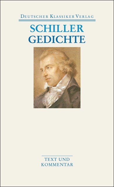 Samtliche Gedichte (Paperback)