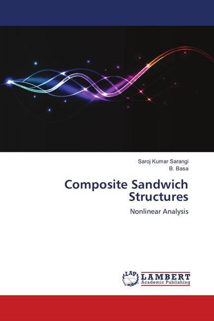 Composite Sandwich Structures (Paperback)