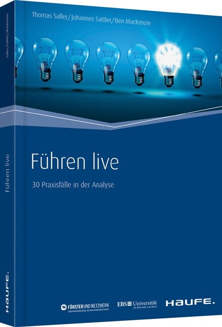 Fuhren live! (Paperback)