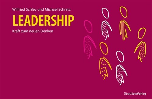 Leadership (Paperback)